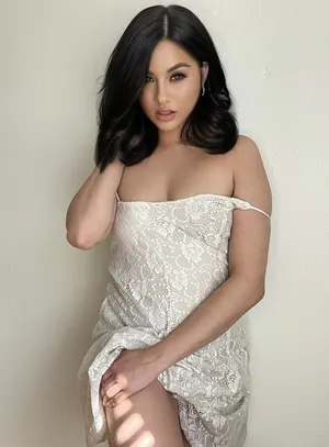 shylajennings