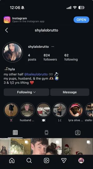 shylalobrutto