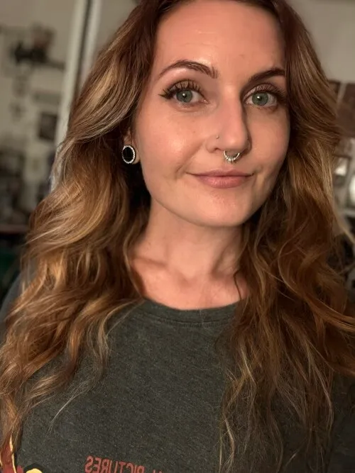 shyvixenxvip