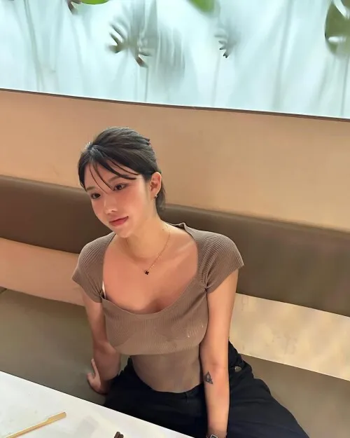 siarin_