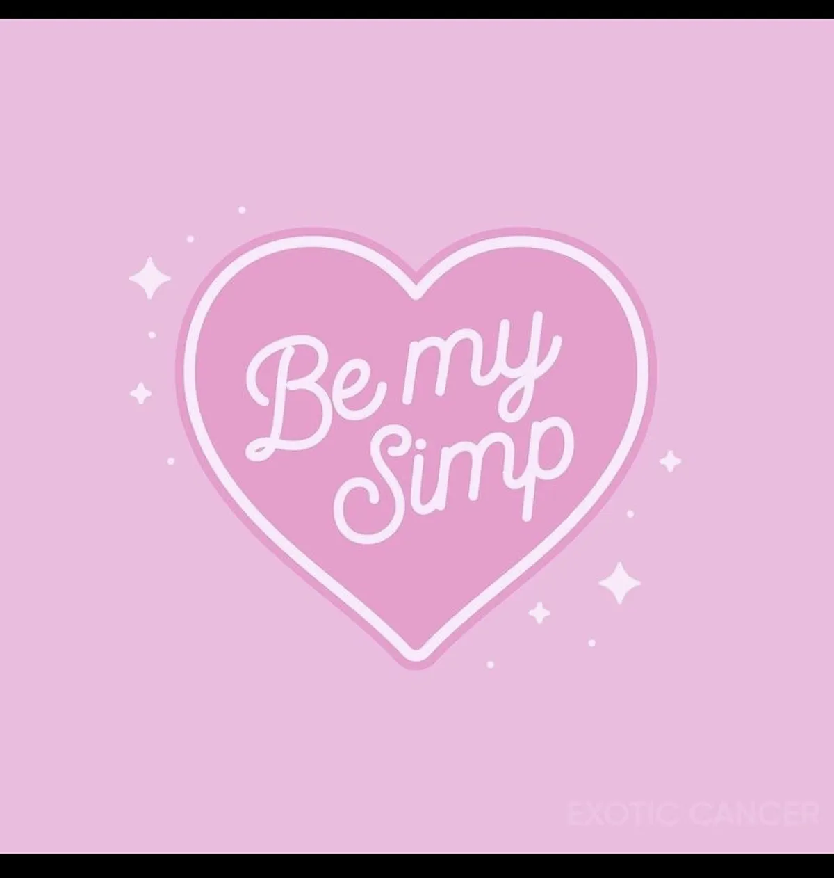 sicilyrose