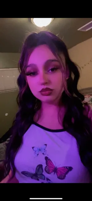 sicilyrose