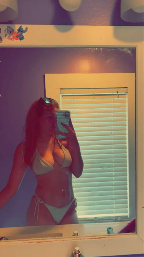 sierragambrill
