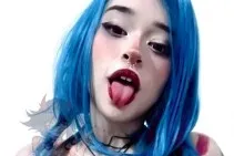 silly_girl