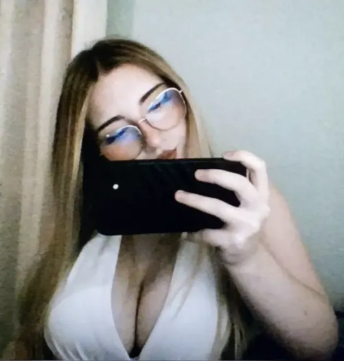 silviiamartz