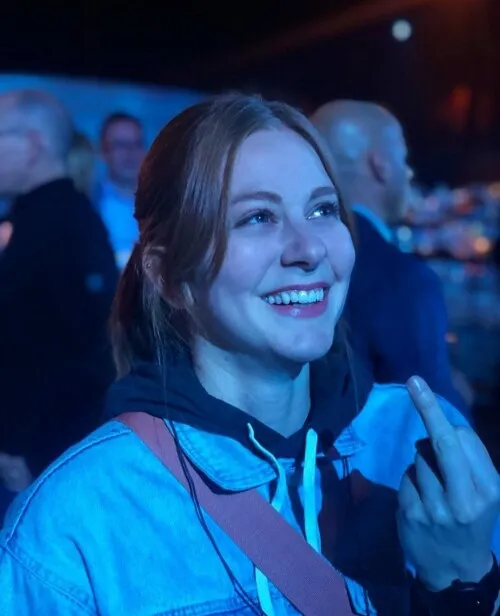 simone_giertz