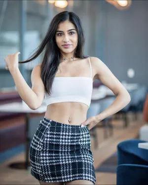 simranrij