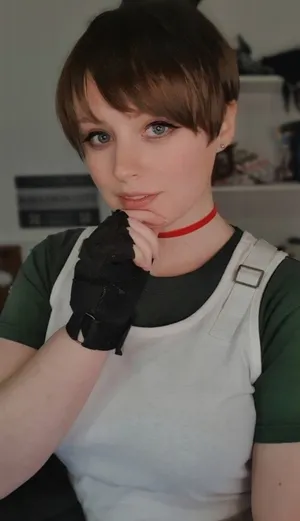 sinau