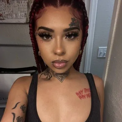 sinner1jx