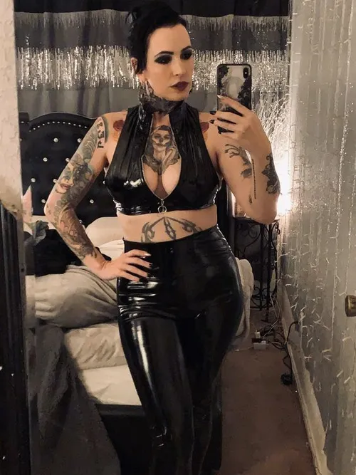 sirensaintsin