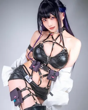 sithle011
