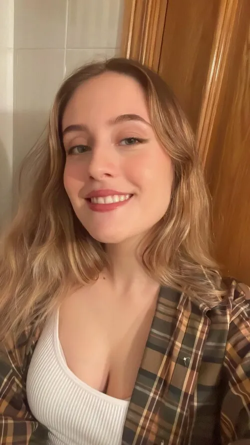 skeeterre