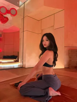 skymarieeuh