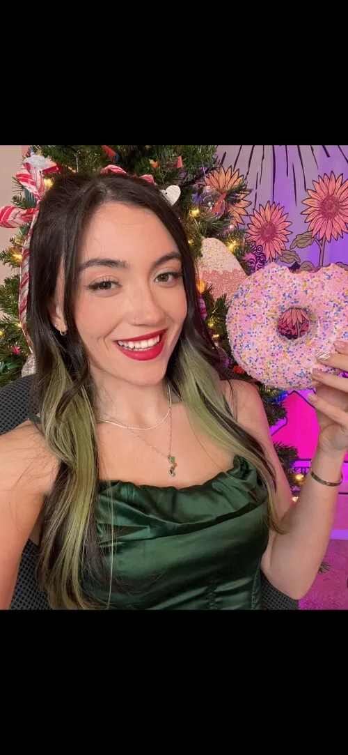 skyytea