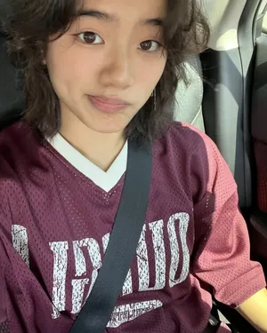 smol_elliephant