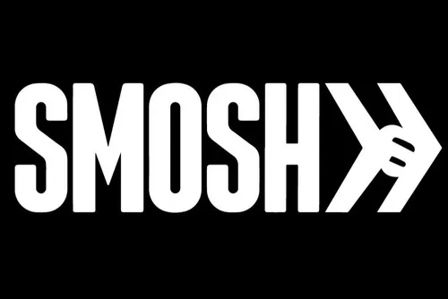 smosh_girls_video_fakes