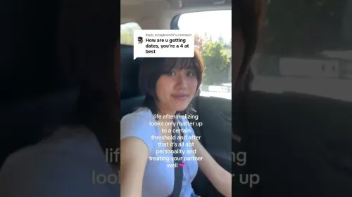 snaptocks