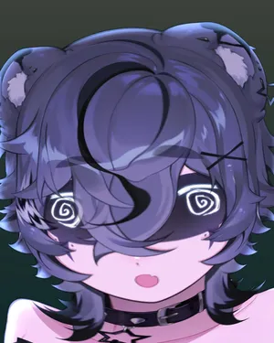 snuffyowo