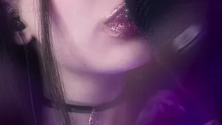 soaasmr