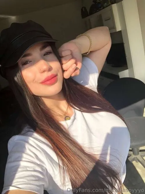 socutiemaarie