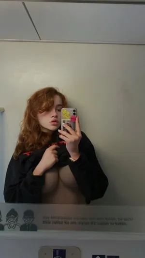 sofiapika