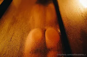 sofiavaleria_c