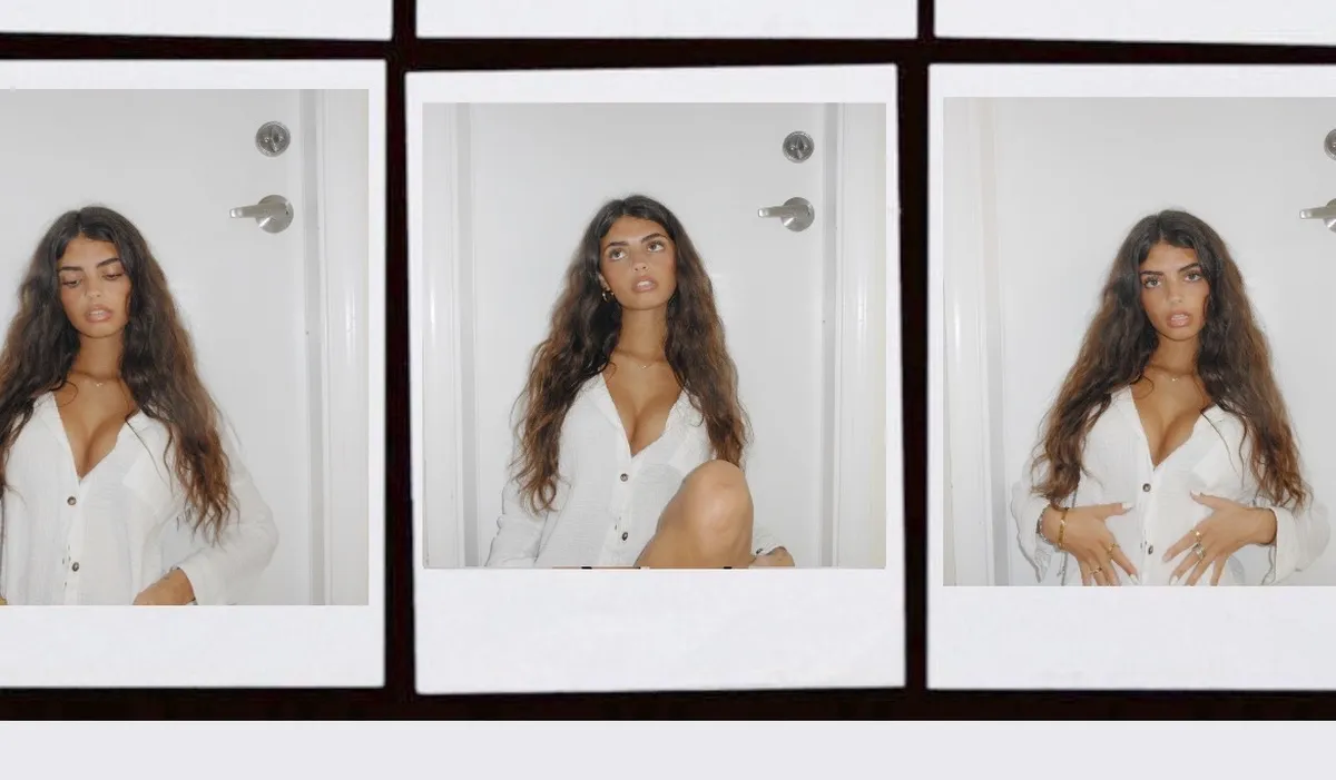 sofiaviviana