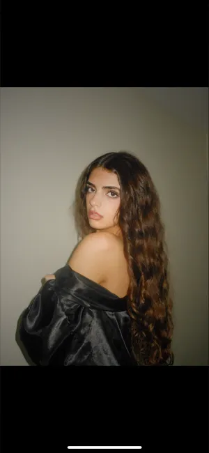 sofiaviviana