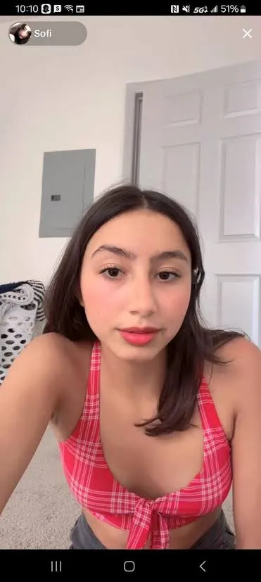 sofyzuli_