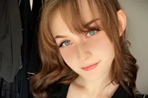 soggyalien