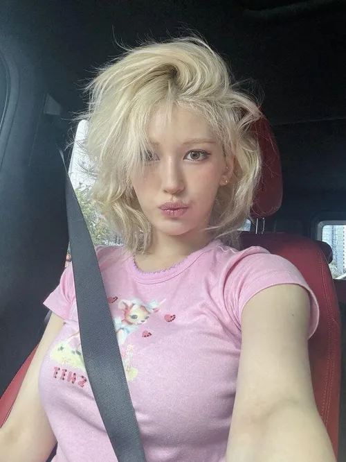 somsomi0309