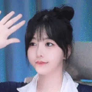 songhwa0127