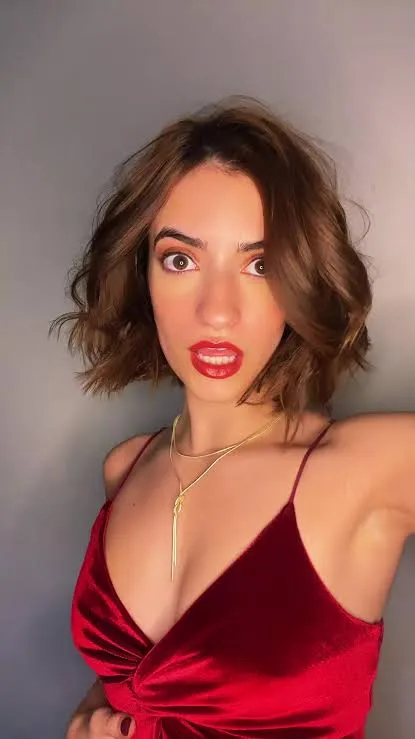 soni_nicole_bringas