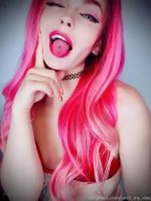 sonyavibe