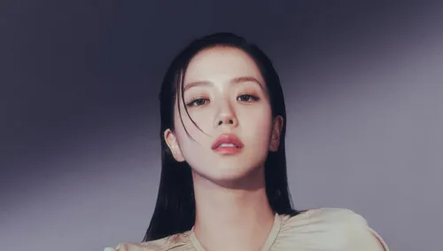 sooyaaa__