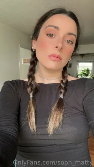 soph_matty