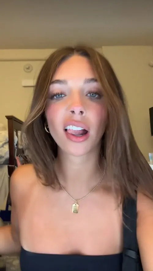 sophiaegozi1