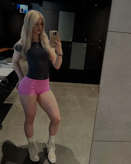 sophiahalicki