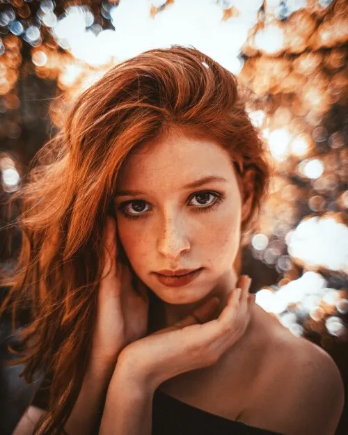 sophie.srm