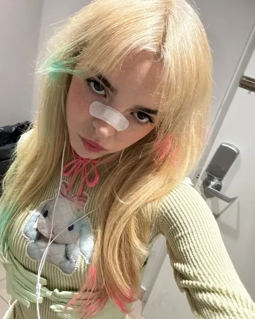 sophiep0wers