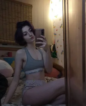 soupybrat