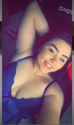 southernsoles1