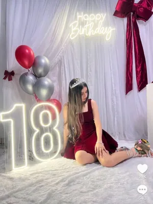 soy_yayaa15
