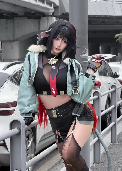 soye_cos