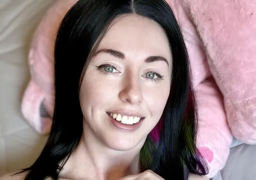 spiceluniya