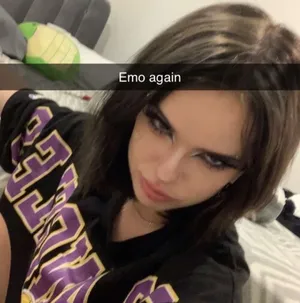 spicy_kitten18