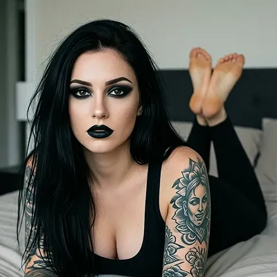 spicychat.ai_and_other_free_erotic_role-play_chatbots