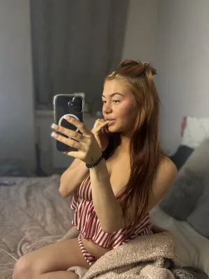 spicyginge03
