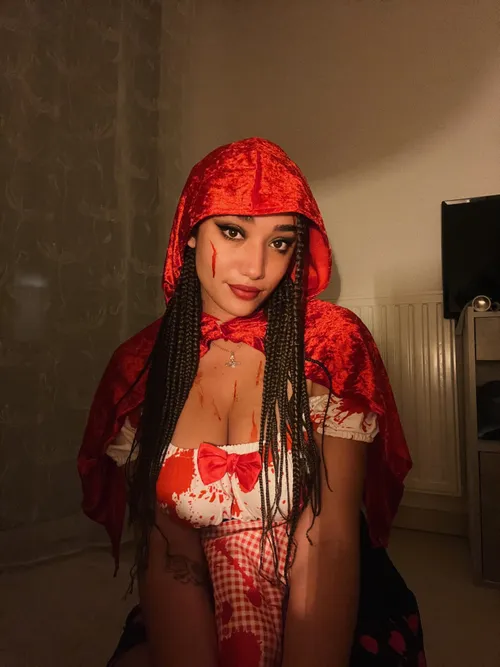 spicyhoney