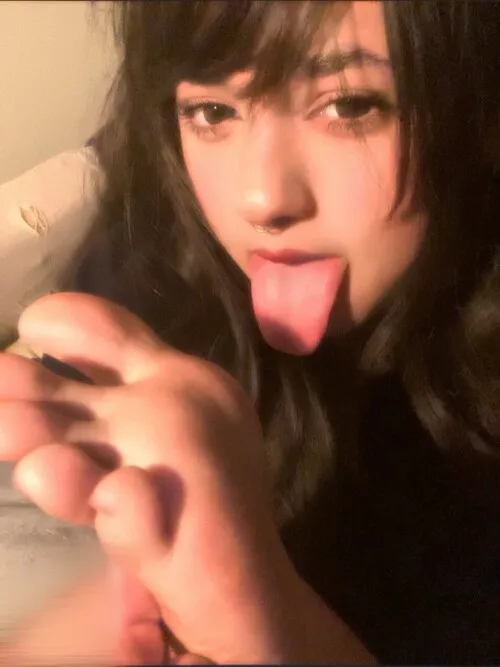 spoiledjaguar